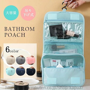 σ|[` fB[X  킢 Ă[ nK[ tbN |[` s ʗp oX[ ʗp  x