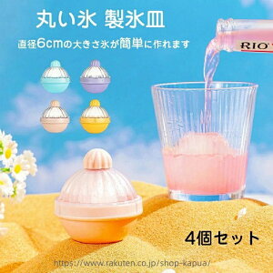 hN ACX  HX    Ⓚ r[ ECXL[ oՂ ~X nɂ ACX ۂX 