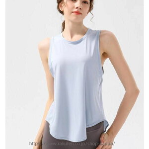 tBb EH[LO jO zbgK EGA K bV Ȃ X|[c ̌^Jo[ fB[X EFA K 