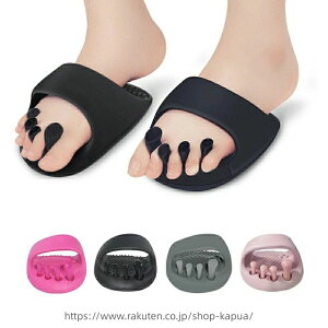 jp 􂢉\ ȒPE y O oXT_ NT_ }bT[W  􂦂 fB[X c{ 