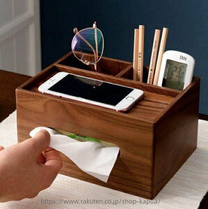 Mtg  ItBX fXN Ƌ [ rO[  ʏ [BOX [P[X RbN  Q 