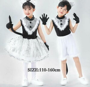 s[X V[cZbg LJ`[V K   L  ɂɂ q   oߑ 110-160