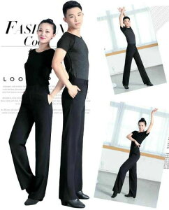 __X K bX Xg[g pc Y fB[X _X ߑ |PbgL o TCY 傫TCY