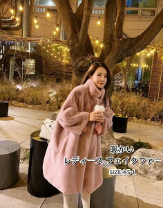 OWPbg ~   ӂ g  _炩 RR ؍ ꂢ AE^[ JWA H~