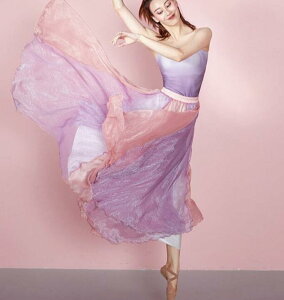 �����O �X�J�[�g ���n�L�� �G�� �ÓT�_���X �o���G ���_�� �Ќ��_���X �t�������R �X�J�[�g �_�炩�� �G���K���g �_���X���K��