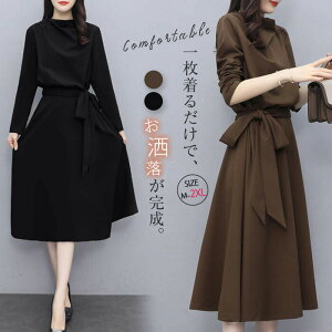 t nCEGXg t ~ H r ʋ n ̌^Jo[  tA aC 50 30 40 V  ubN R[q[F