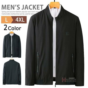 XEBOgbv Y t n  ƒ EChu[J[ XCOgbv St u] Wp[