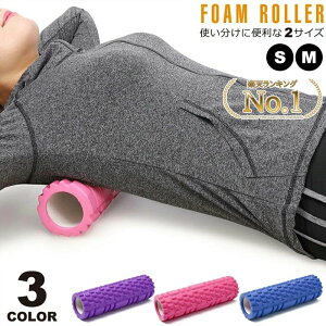 [[ ؖ[X Xgb`[[ Xgb` |[ K|[ V[g n[t }bT[W[[ K[[ A