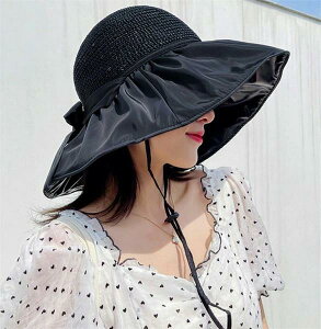 tXq VF Xq lX Ă~ XeV P Rt X