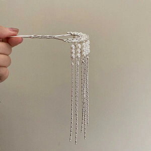 ͋C ؕ ^ gh g h { GKg tW  񂴂