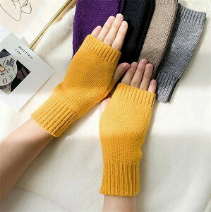  n[t n[t g Iw jbg ~  ю gh