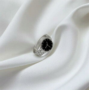 GKg MUO lwO lC Vv JWA