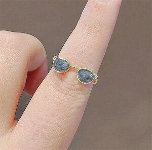 lC ANZT[ fUCZX w ̗ hO ٌ` O