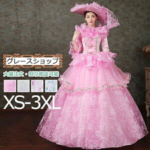 hX M hX Pl sN l OhX J[hX Mwl  Xe[Wߑ ߑ  nE