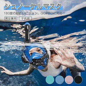 X|[cJt\ hܐ݌v ttFCX^ 180°pm}V[r[ _CrO}XN Zh~