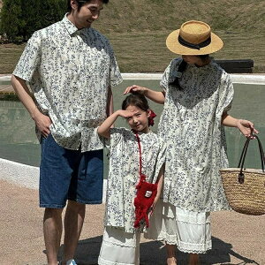 ԕVc eqyA eq eqyAbN Ƒ Zbg eq NR[f yAbN ĕ  eq