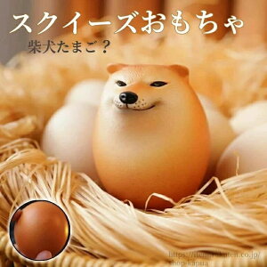 ii mߋ  XgX L[z_[tBWFbg GbOhbO ܂  Č 