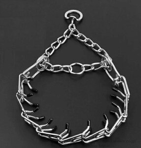 ^̈~߂g[jOhbOJ[ ^ ^ ^ P   h~