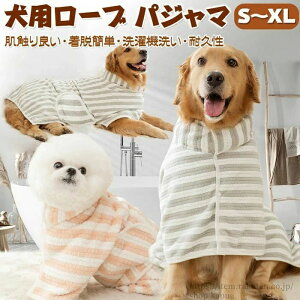 Lp pEFA z ^ ^ oX^I p poX[u oX[u  ybg[u oX[u