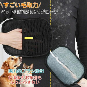 uV L  uV ybg ybgpюO[u ybgpÓdC 炭炭уO[u