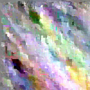 傫TCY  jp    qp  g 􂦂 Y fB[X