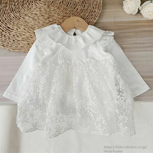 Ԃ p[X `[s[X [XhX xr[ t   xr[hX ̎q