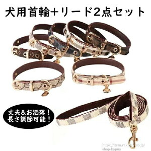 ɂȂ  y S hbOObY ybgpi ^ ^ ^ 2_Zbg [h ybg L  