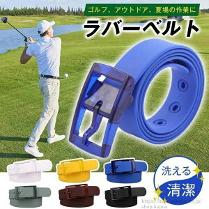 AM[ Ɨp  J X|[c sgp fB[X Y xg S VR St