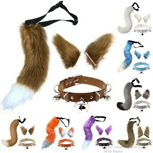 nEB T   L K  T ώ L 3_Zbg    RXv LRXv