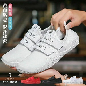 f V[Y xAtbg W  }V[Y y fB[X Y tBbglXV[Y