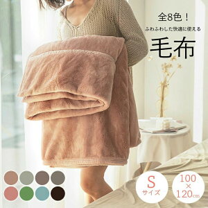 zc V[c ~z ӂӂ  􂦂 \ ÓdCh~   h΍   H ~ H~ n HV