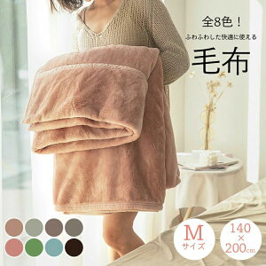 |zc V[c ~z ӂӂ  􂦂 \ ÓdCh~   h΍   H ~ H~ HV