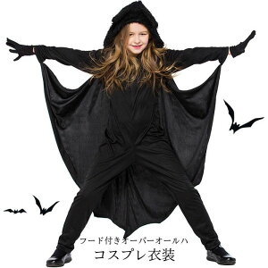  t@[t tFCNt@[ ̎q  K[Y LbY nEBߑ RX`[ ߑ  p[eB[ o Xe[W