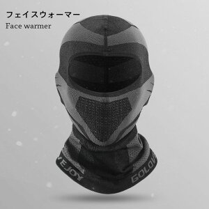 }[ Xgb` Lk ۉ h h h΍  g ]ԉ^] oCN^] XL[EGA Xm[EGA ~V