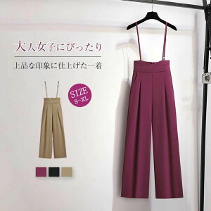 A 40 30 ʋ ItBX Ȃ ؂ւ ^bN  ꂢ ̌^Jo[ IWi Tybgpc  ubN