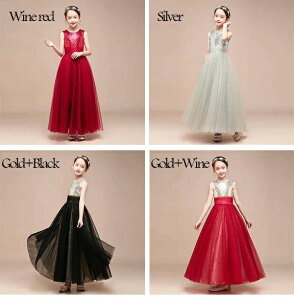 �h���X ���w�� �����s�[�X �W���j�A�h���X ���܎O �q�� �h���X �� ���C�����b�h �u���b�N �X�p���R�[�� �m�[�X���[�u ���̎q ��