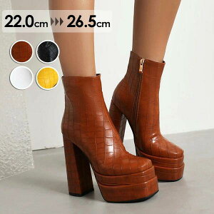 u[c fB[X u[c V[g C ₷ ɂ JWA ؍ hC H ~ t ʋ 20 30 40 傫