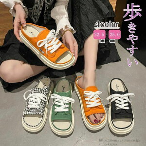 i[XV[Y EHLOV[Y y y C fB[X ƂȂ Xb| T_