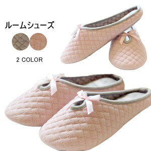 p {t fC[X ӂӂ Lg ׂ~ߌ É 㗚  NbV Dwp }^jeB[ HV