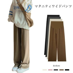 [ i    Vv n  XgXt[ [EGA ₷  VGbg t H ~