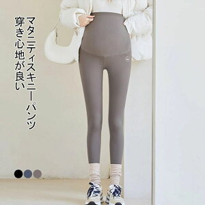 c i   Vv n nCEGXg S {^ XgXt[ [EGA @ ₷  H ~