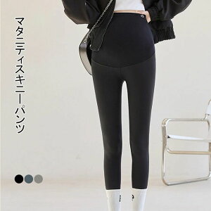 Vv n nCEGXg SR {^ XgXt[ [EGA ₷  X^CAbv VGbg H ~