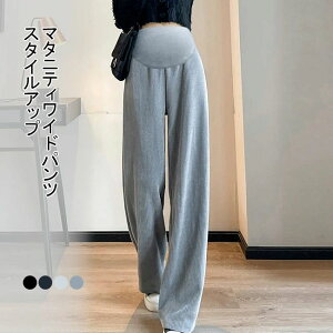  Vv n nCEGXg XgXt[ [EGA ₷   X^CAbv VGbg t H