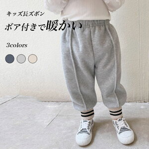  [EFA S g  K  _炩 H~ ct ۈ牀 ʊw ʉ JWA Mtg O[ x[W