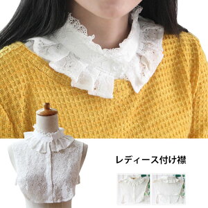  fB[X t VcX^C gt [X AeB[N {^ ʋ ItBX OL t@bV