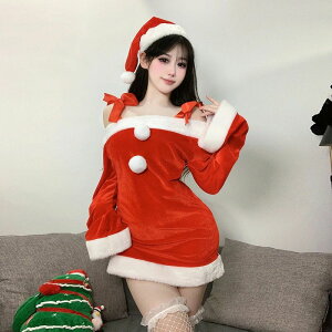 T^Xqt xxbg  T^ RX Xmas p[eB[ Cxg ] _X RX`[ bh l T^Xq