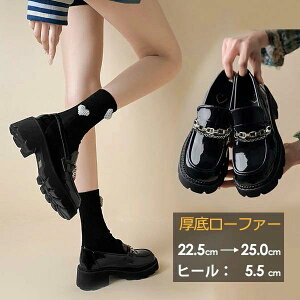 fB[X [t@[ JWA ̎q   tH[}C tH[}V[Y WjA Ǝ ʋ rWlX XN[