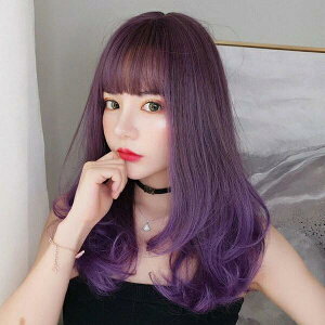 R p[v ig EF[u wig  X[L[ EBbO Z~OEBbO  fB[X Of[V i