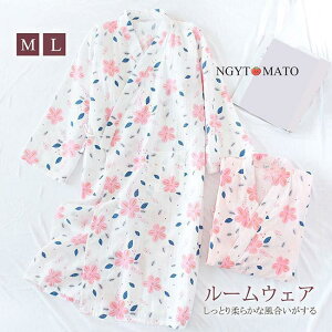 ������ �Q�Ԓ� ���� �i�C�g�K�E�� �o�X���[�u ���[���E�F�A �y�� �z���z�� ���� �ʋC �ԕ� ���� �p�W���} �a�� �Q���� �얱�� ��