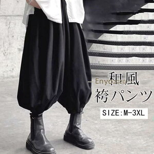 KE`p AWpc a Y TGpc [hn уpc